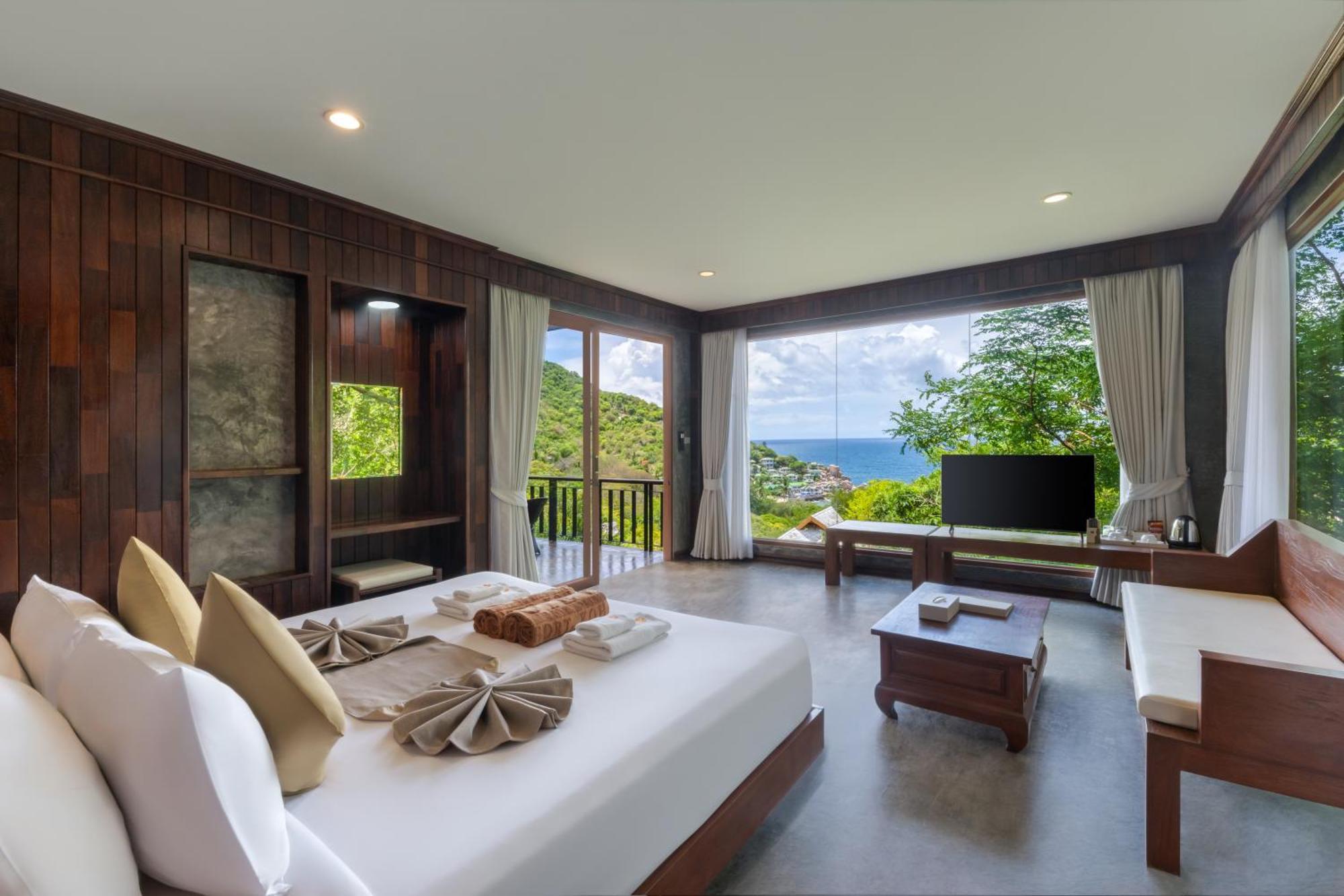 Familiensuite