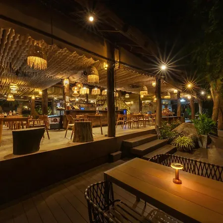 Tanote Villa Resort, Koh-Tao-3